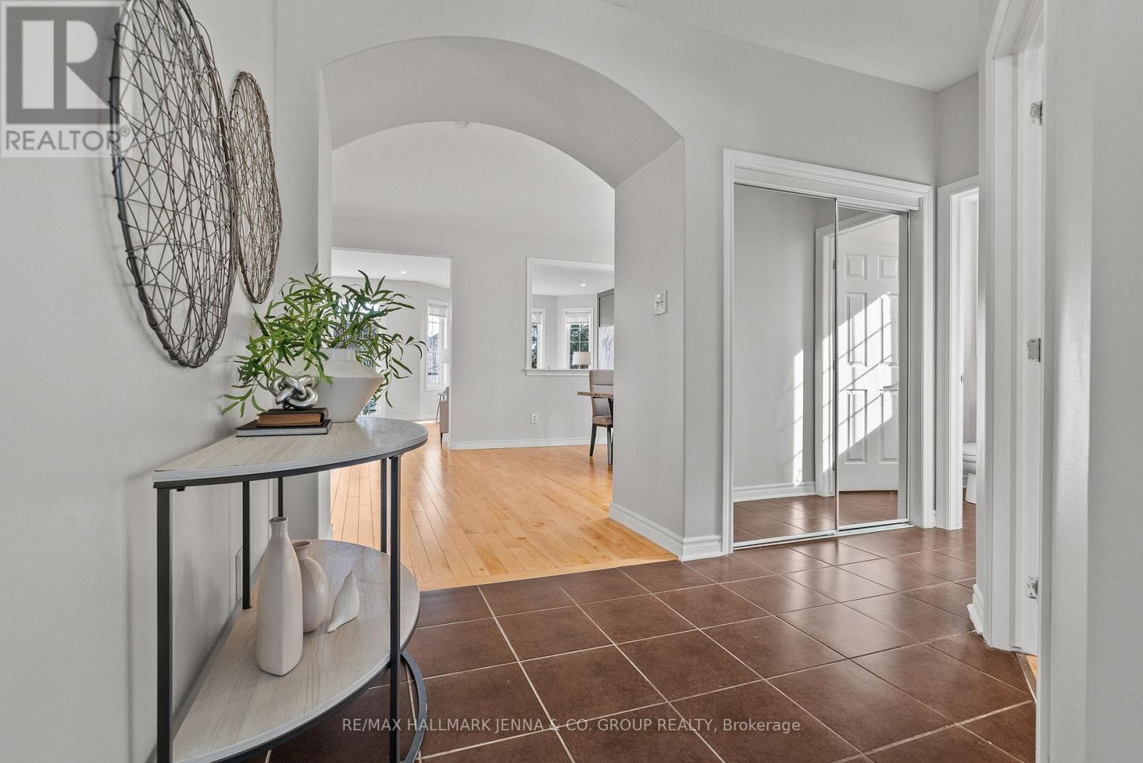 2649 FALLINGWATER CIRCLE