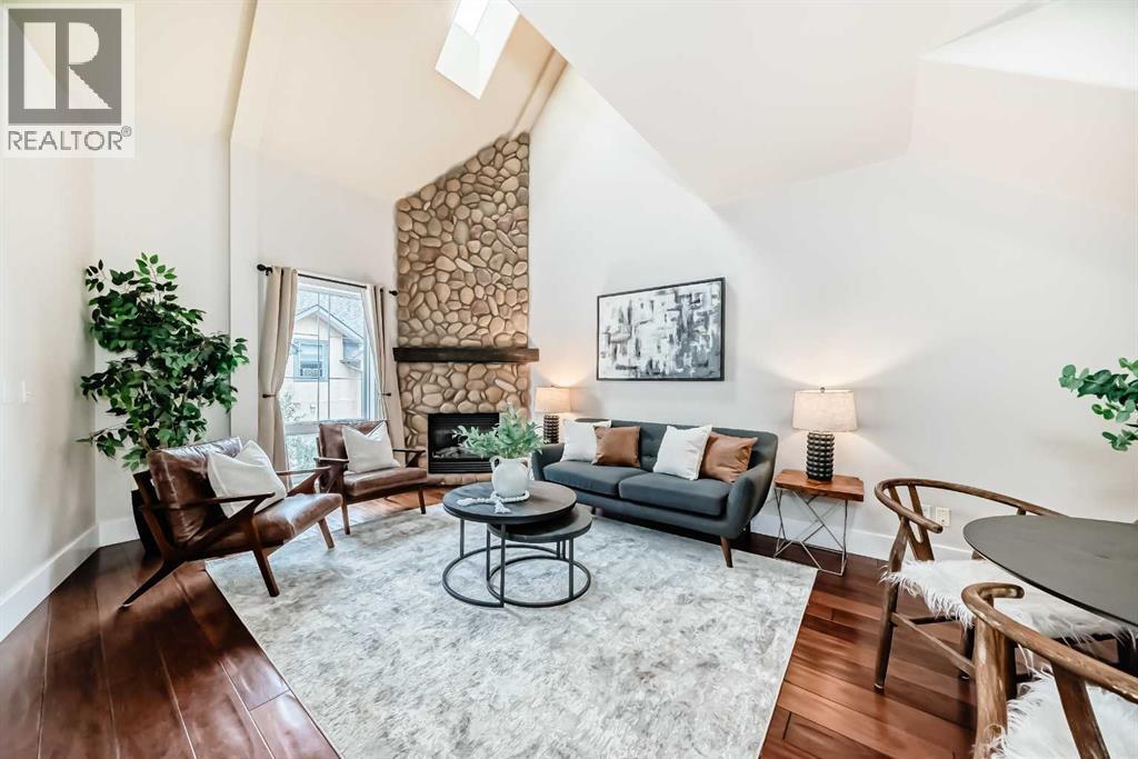 308, 15204 Bannister Road SE