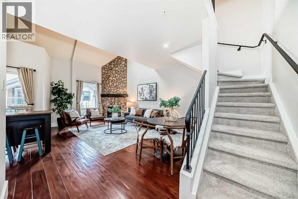 308, 15204 Bannister Road SE