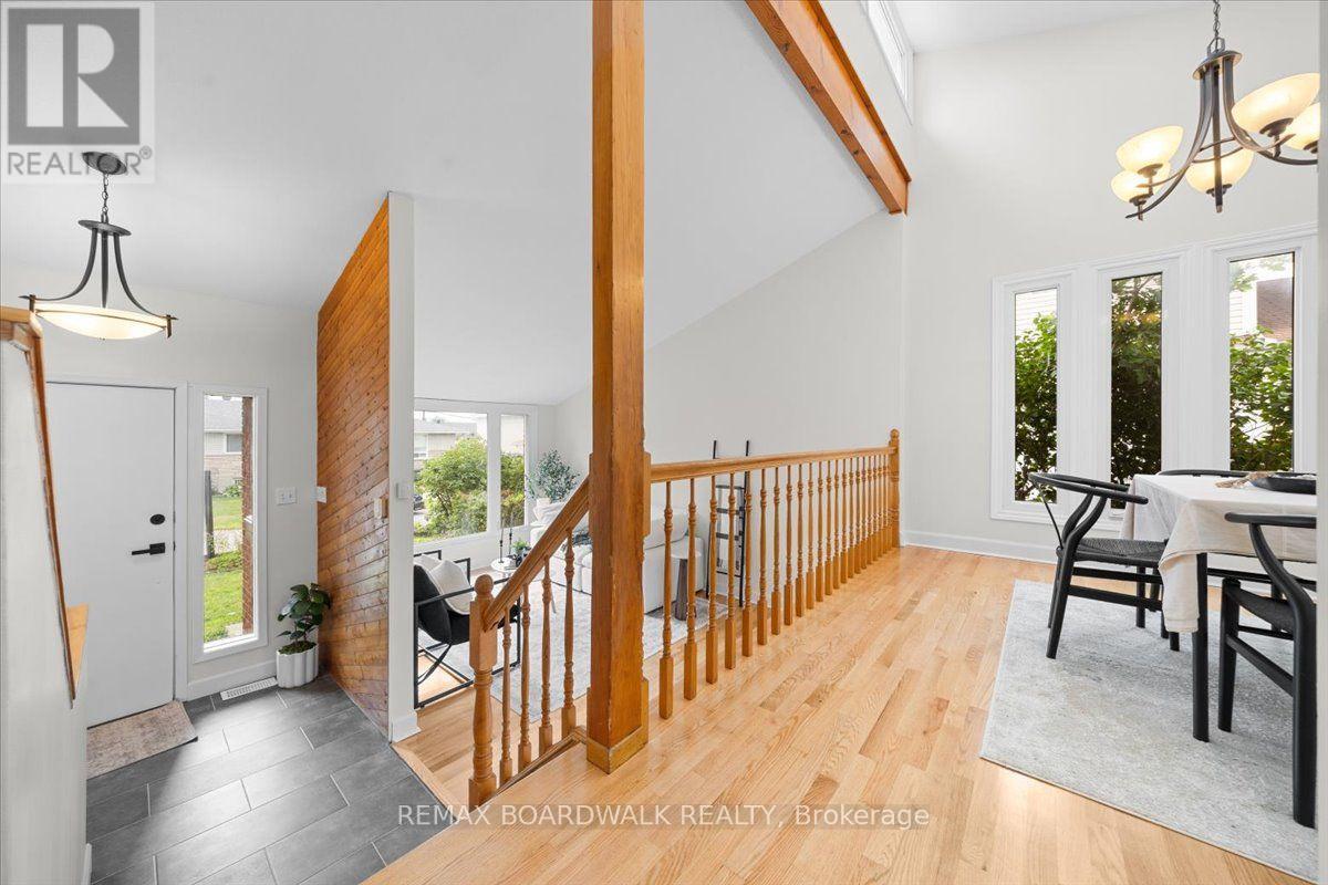 1219 NOTTING HILL AVENUE