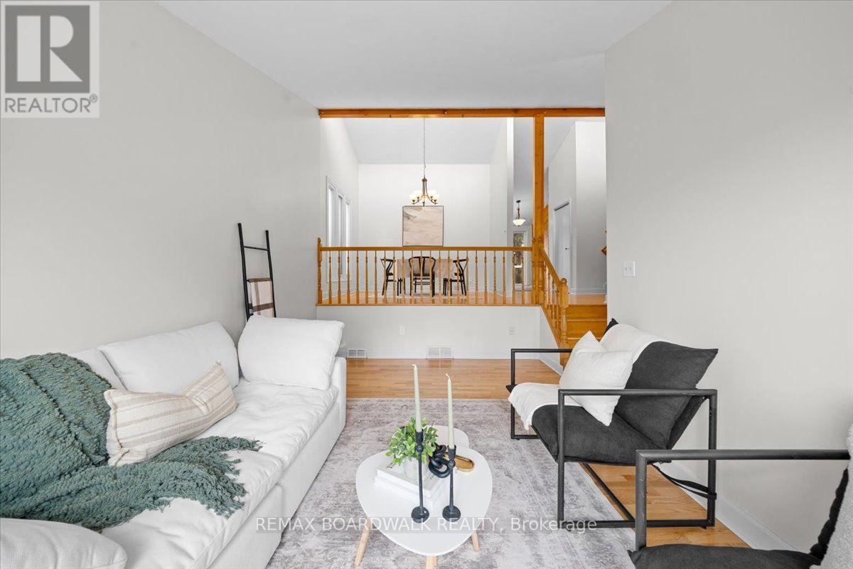 1219 NOTTING HILL AVENUE