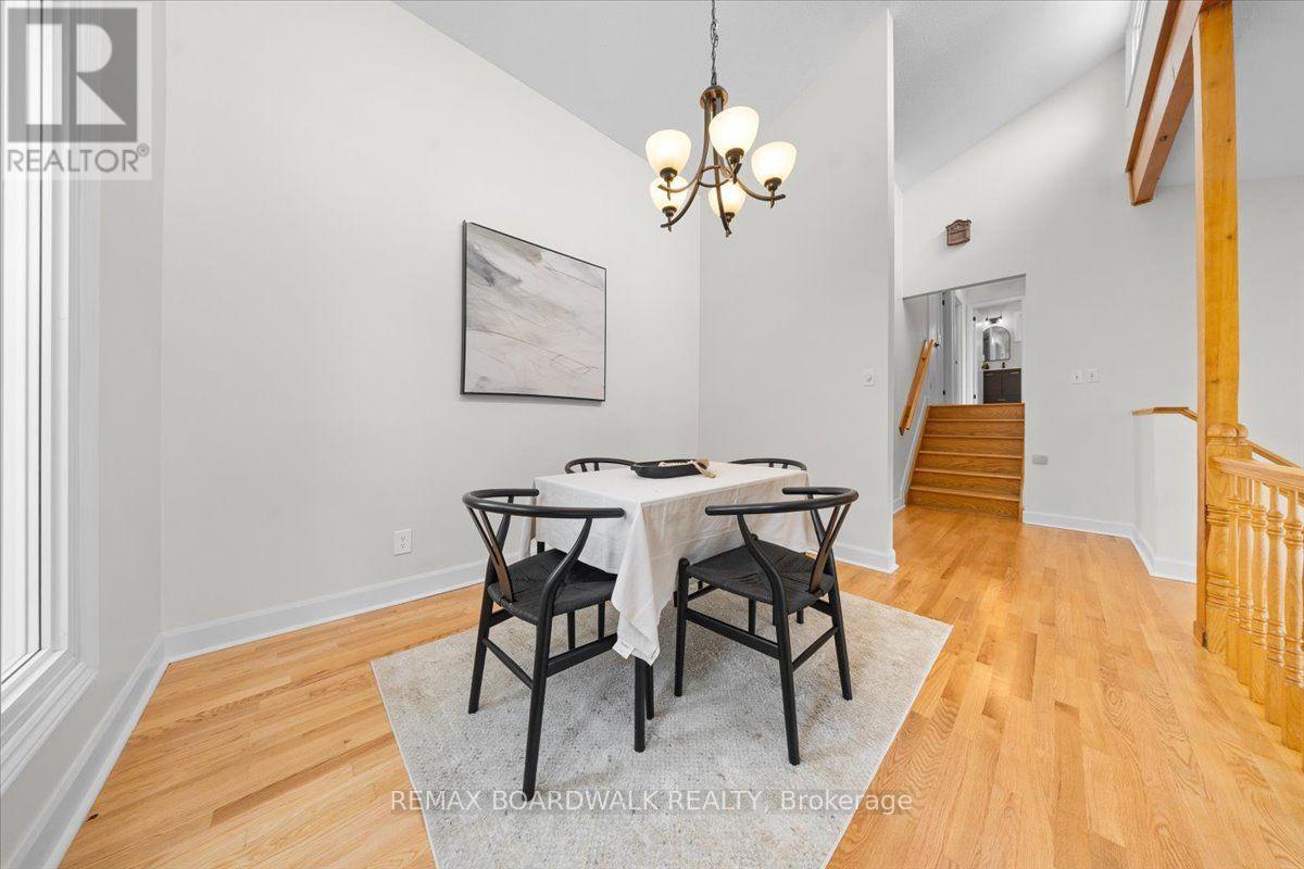1219 NOTTING HILL AVENUE