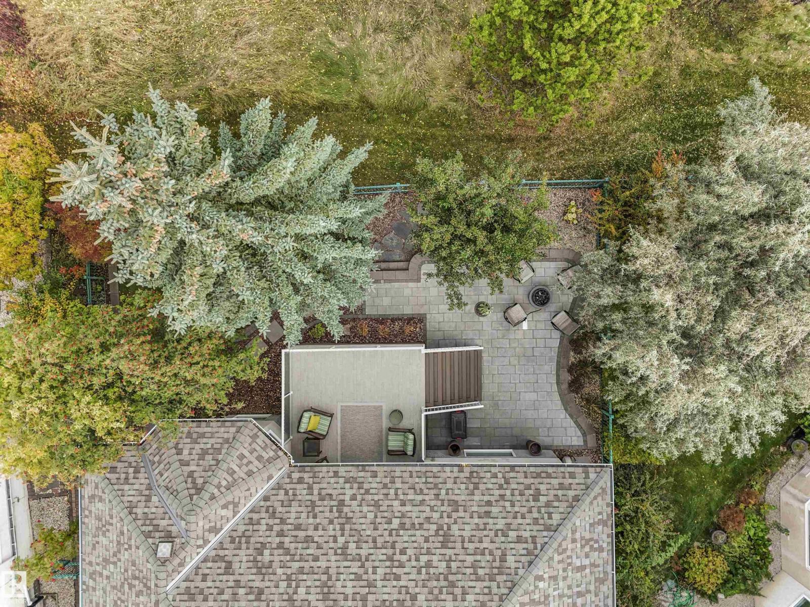 1130 TWIN BROOKS PT NW