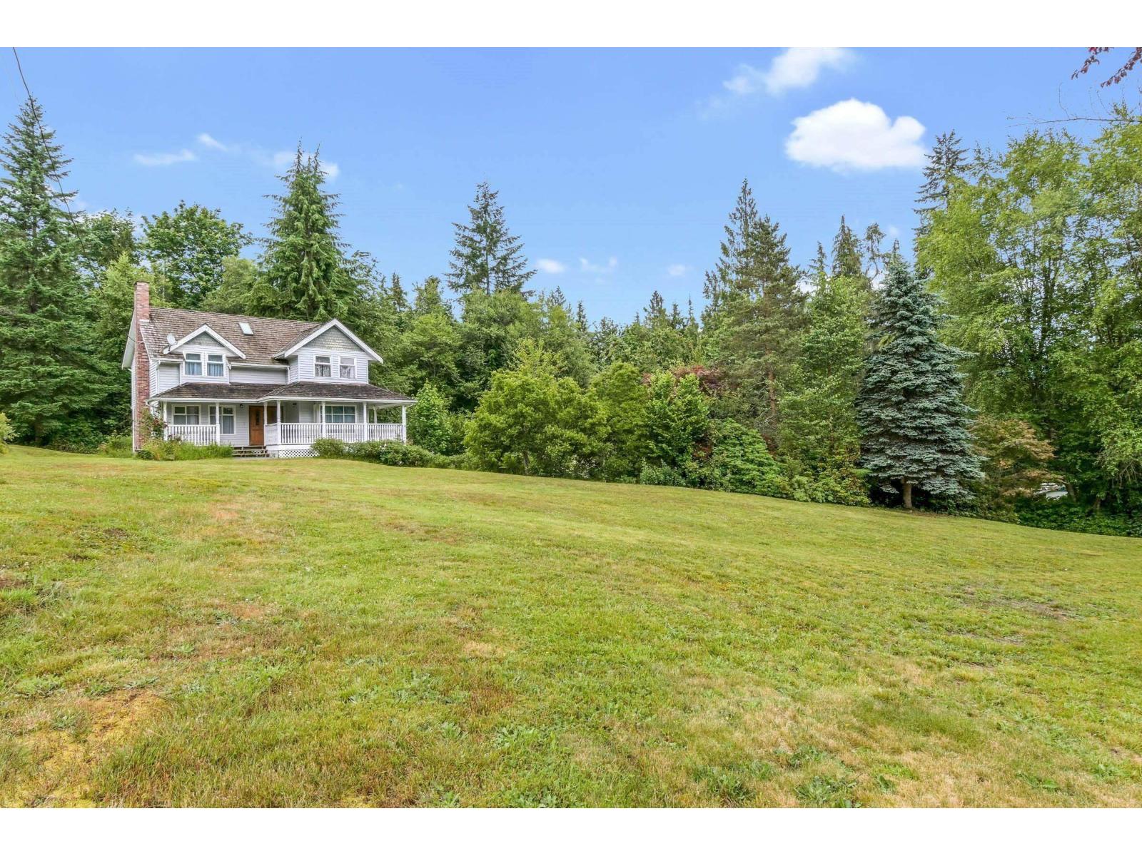 33845 RICHARDS AVENUE