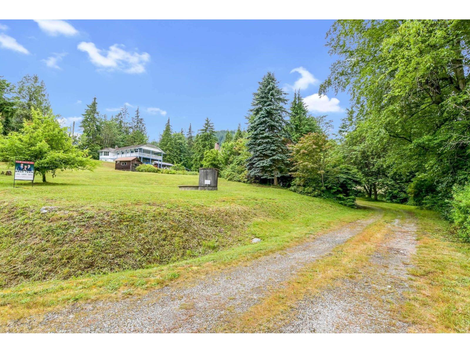 33845 RICHARDS AVENUE