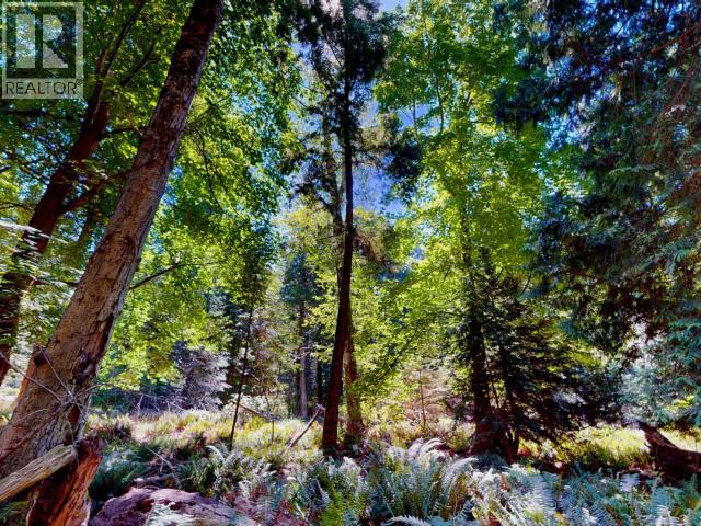 Photo 1 of 19 — 1394 VANCOUVER BLVD, Savary Island, BC