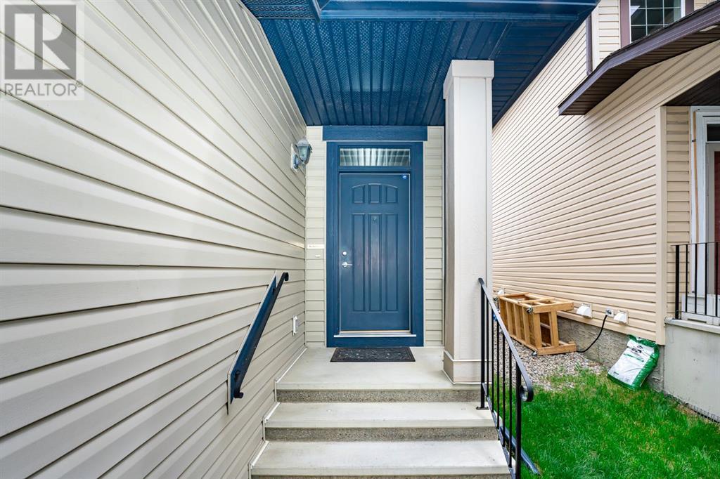 116 Brightoncrest Manor SE