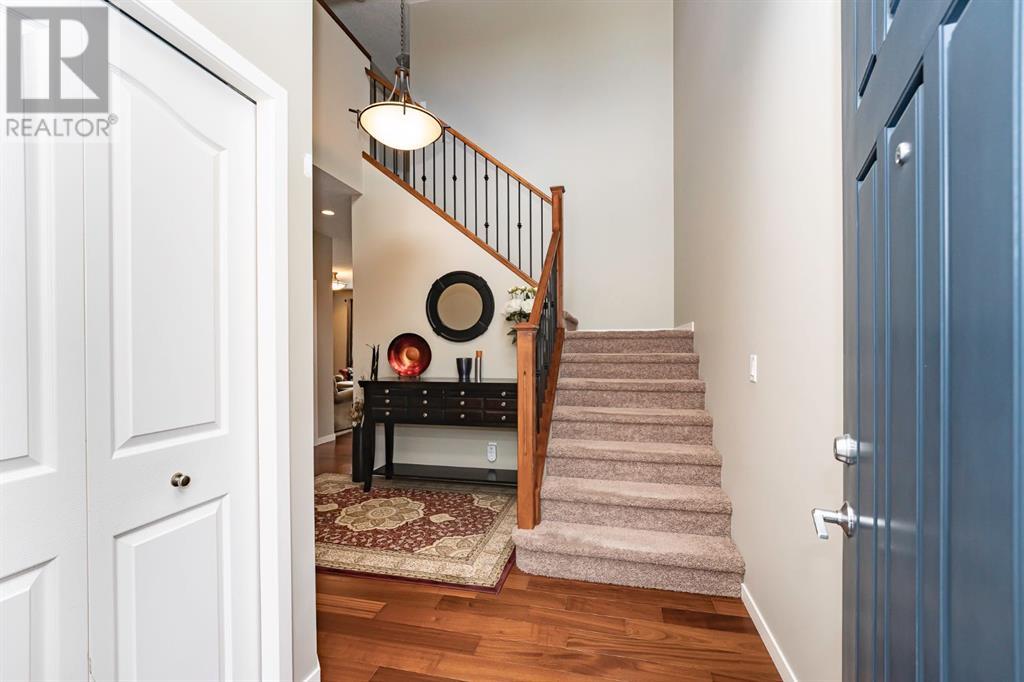 116 Brightoncrest Manor SE