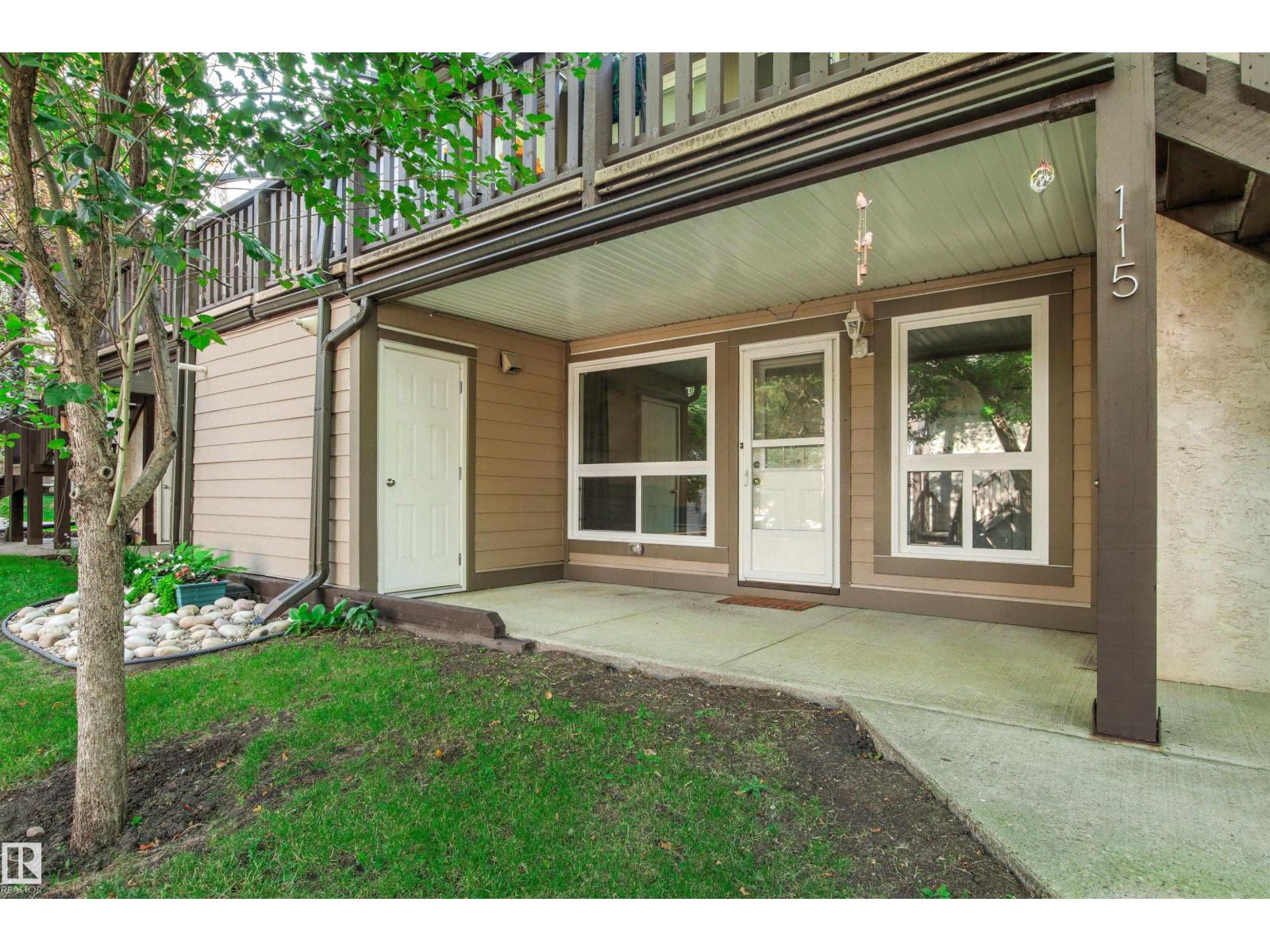 #115 70 WOODLANDS RD