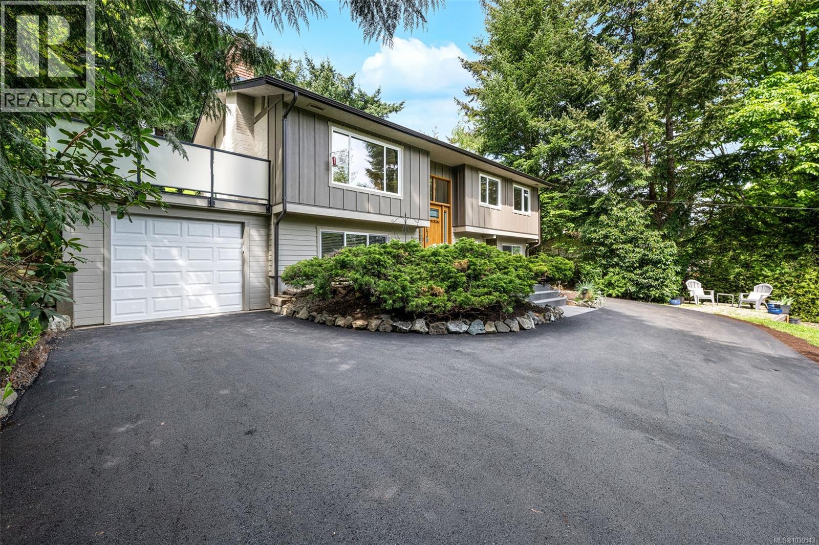 5222 Beckton Rd