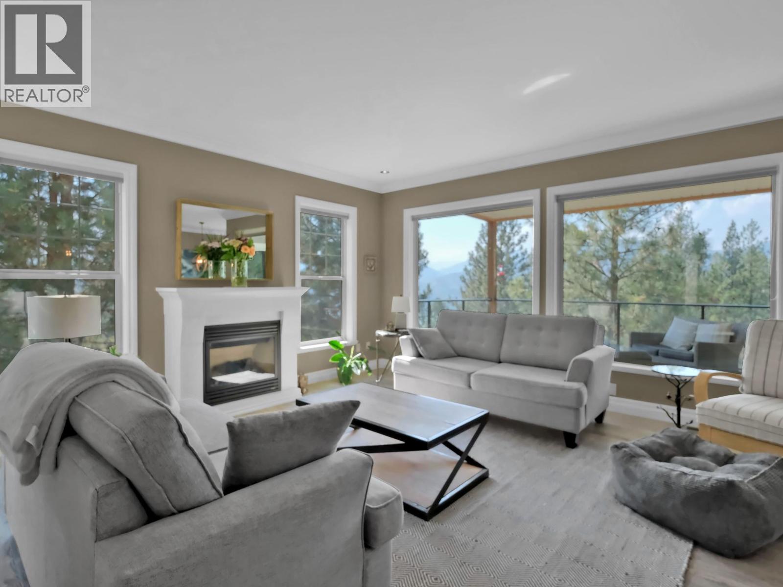 159 Christie Mountain Lane