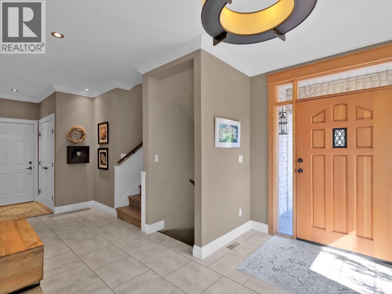 159 Christie Mountain Lane