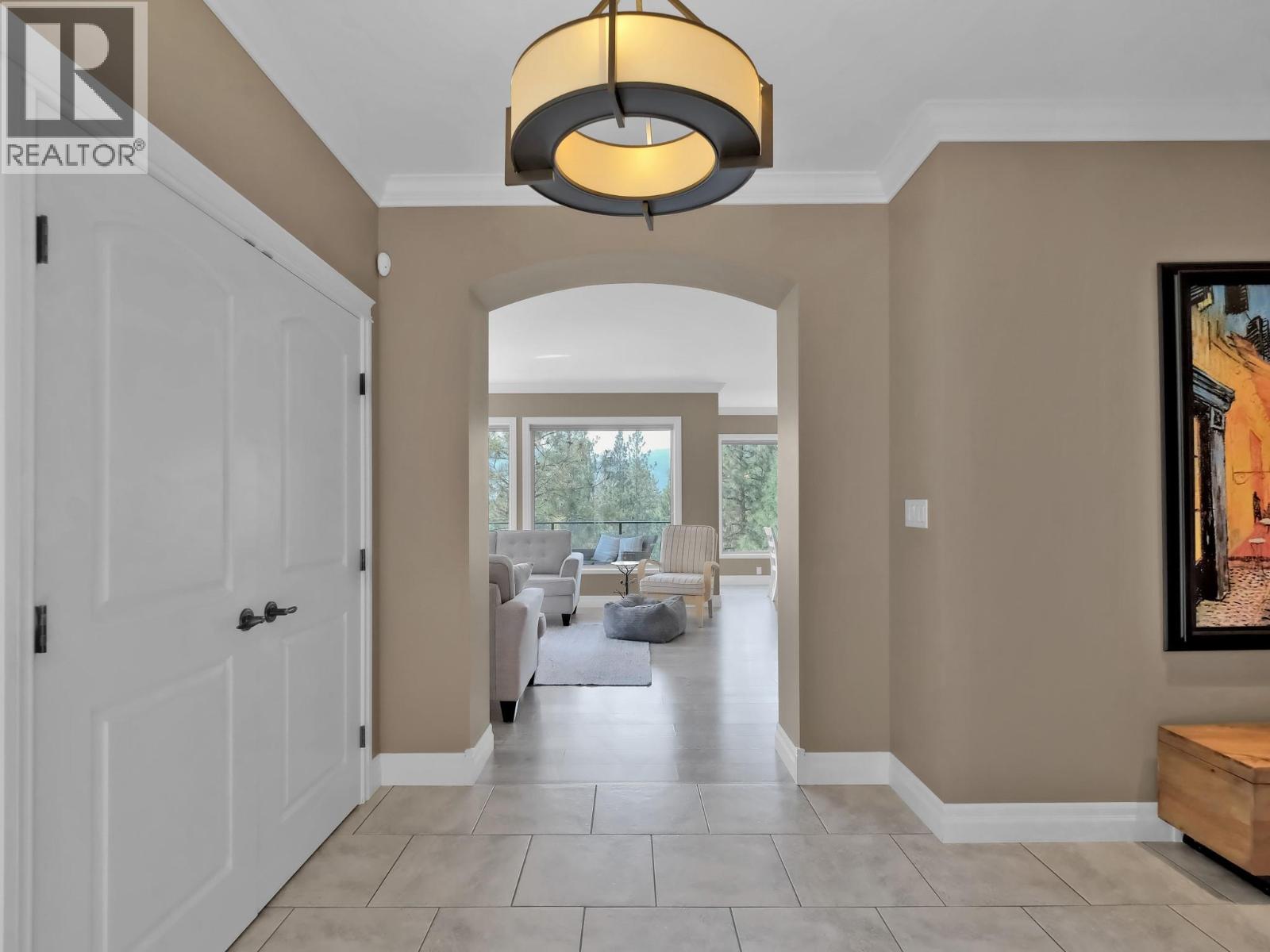 159 Christie Mountain Lane