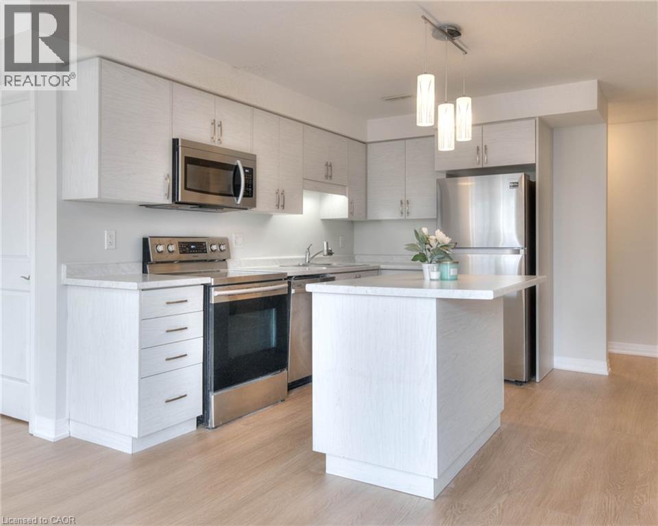 1989 S OTTAWA Street S Unit# 64D