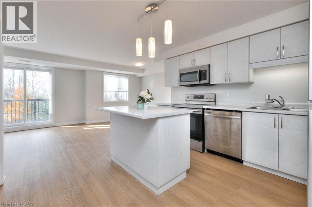 1989 S OTTAWA Street S Unit# 64D