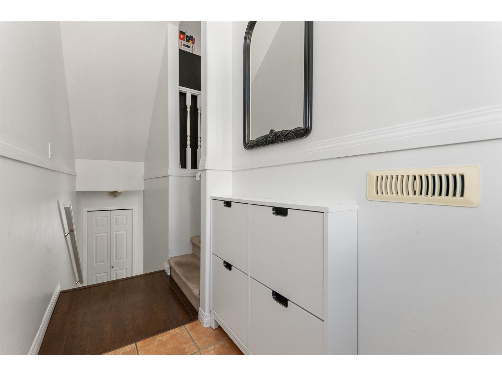 25 9470 HAZEL STREET|Chilliwack Proper East