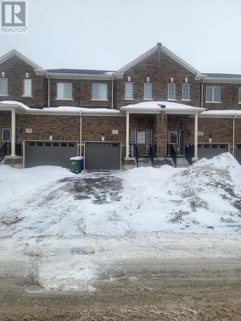 102 MORGAN AVENUE Southgate ON N0C1B0