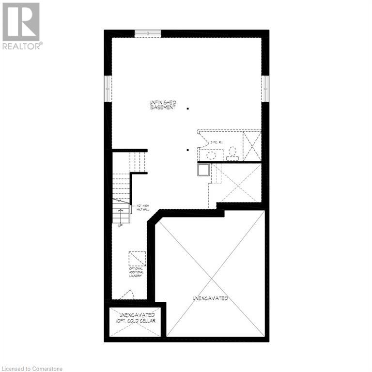 28 DOMINIQUE Street