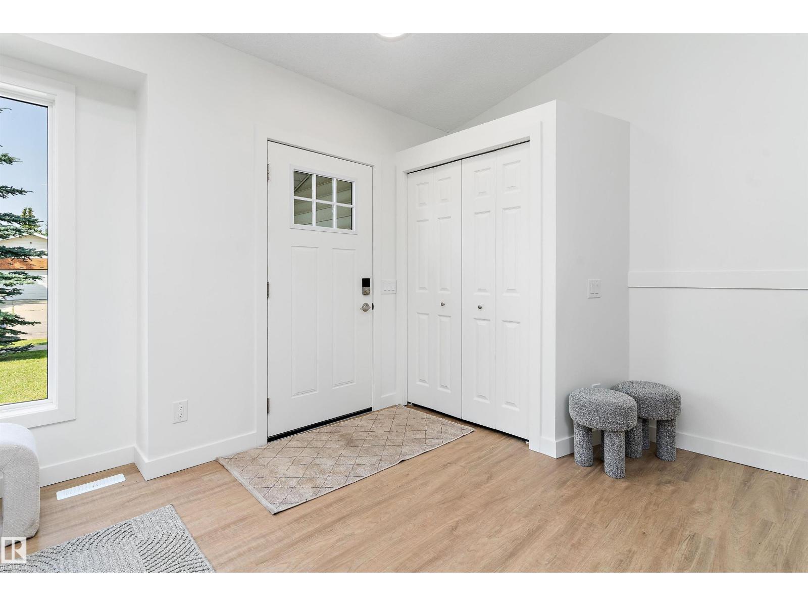 8311 184 ST NW