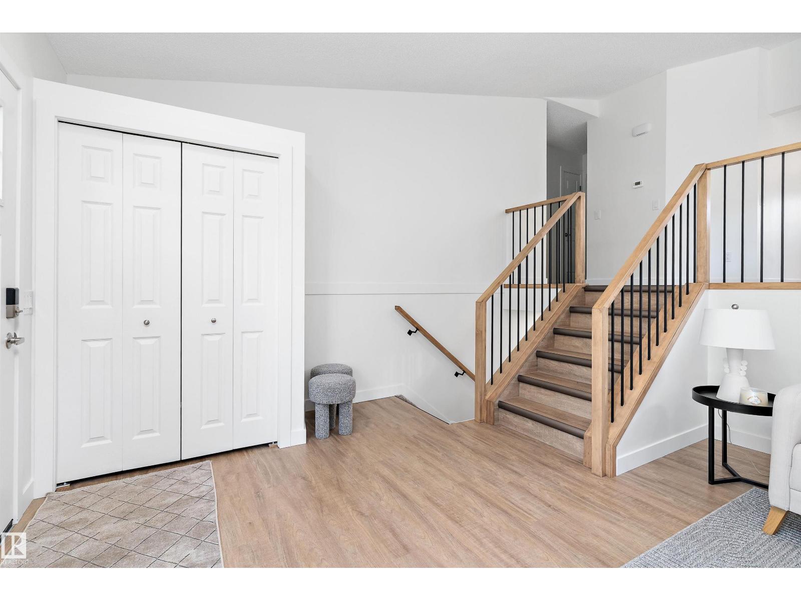 8311 184 ST NW