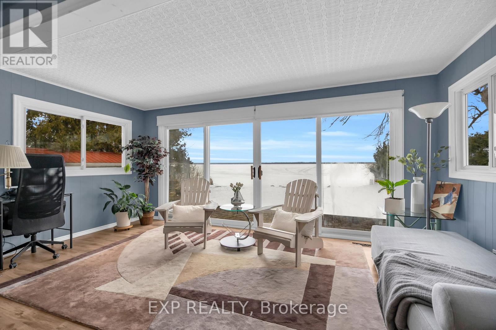 561 DUCLOS POINT ROAD