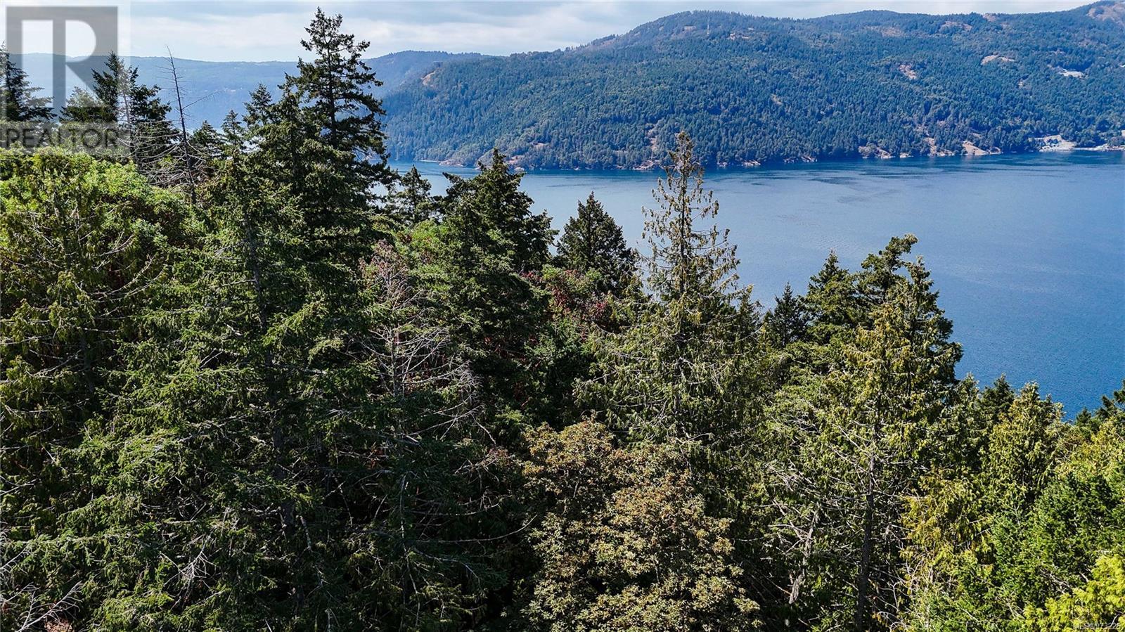 Lot 2 & 4 Willis Point Rd
