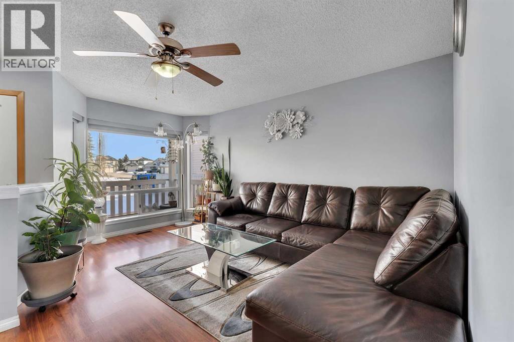 3790 Catalina Boulevard NE