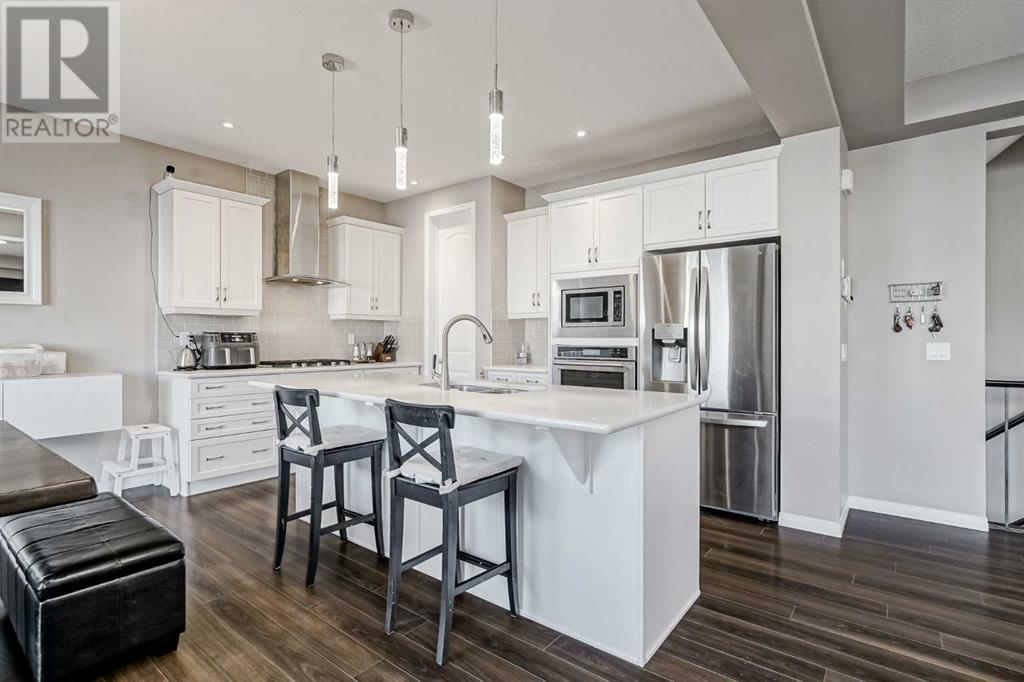 40 Cityscape Crescent NE