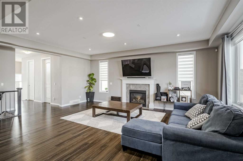 40 Cityscape Crescent NE
