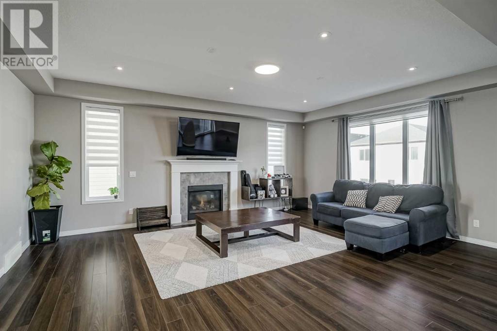40 Cityscape Crescent NE