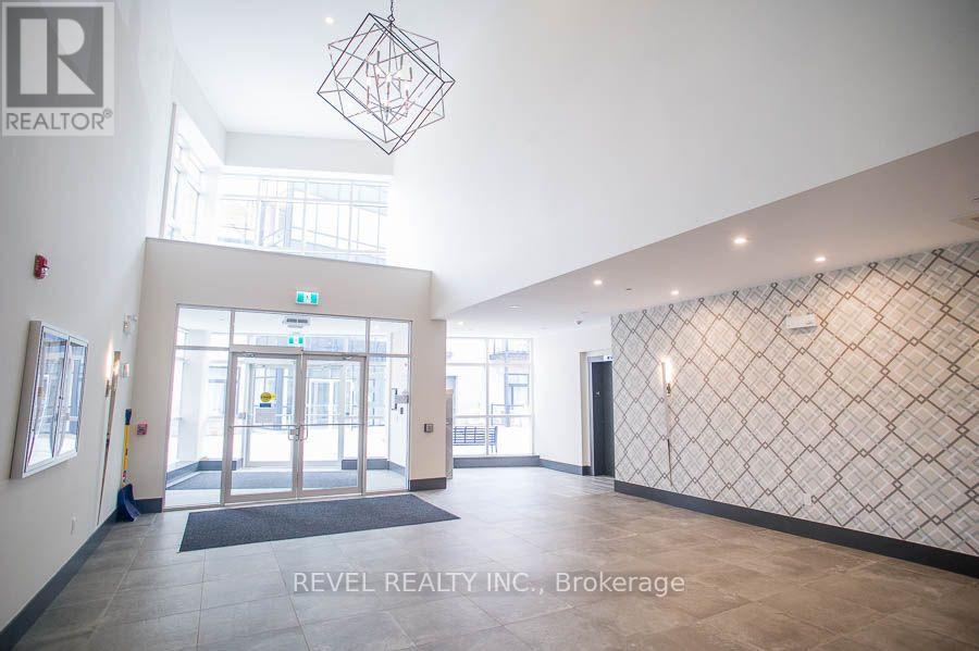 117 - 85B MORRELL STREET