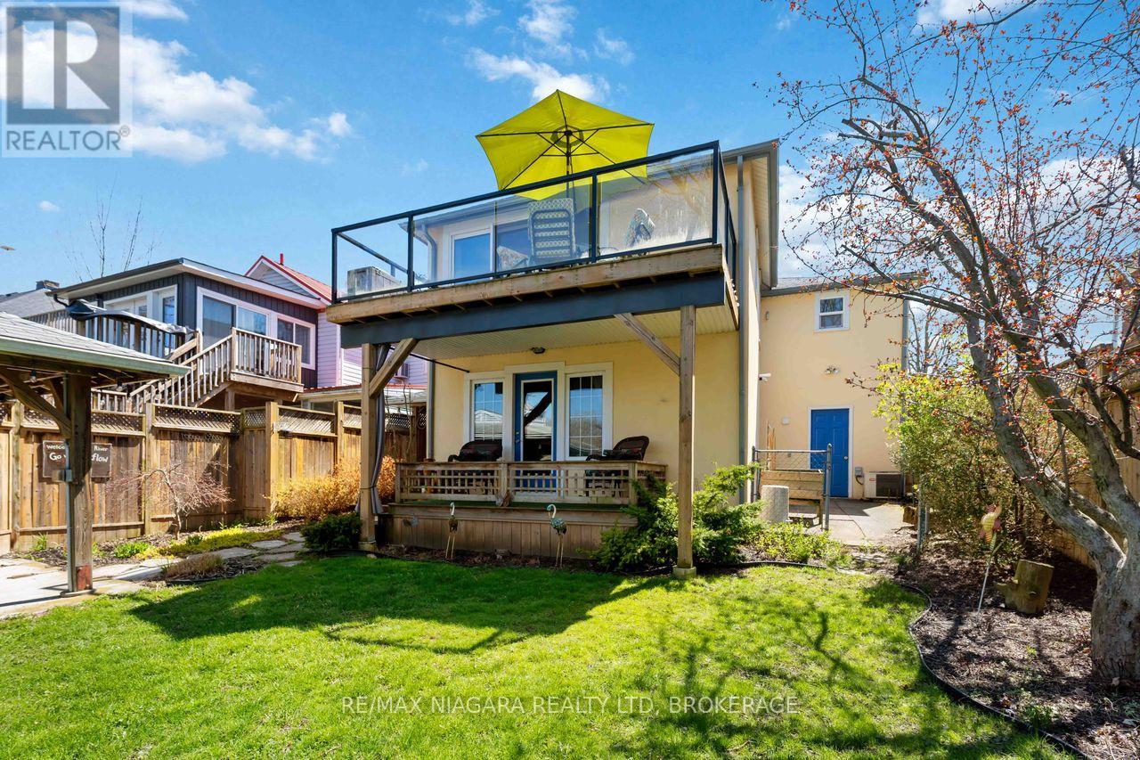 70 RIVERSIDE DRIVE