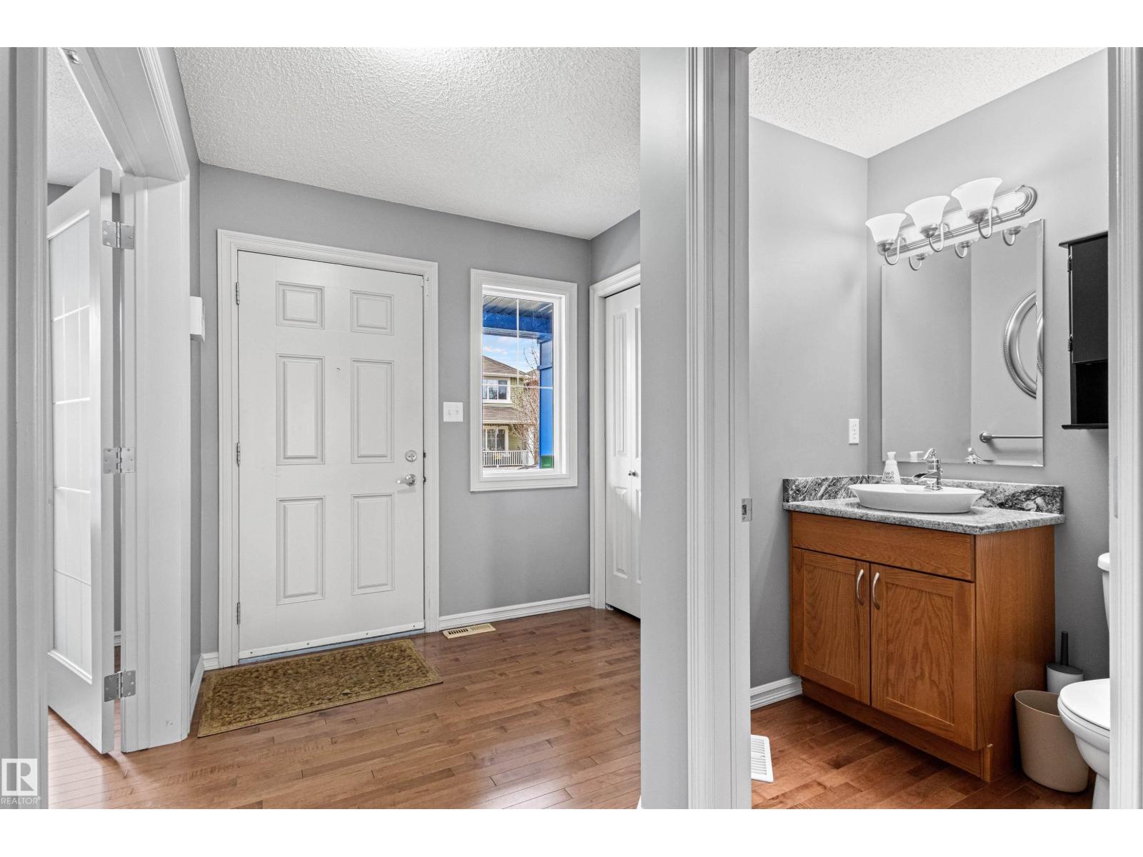 1154 35A AV NW