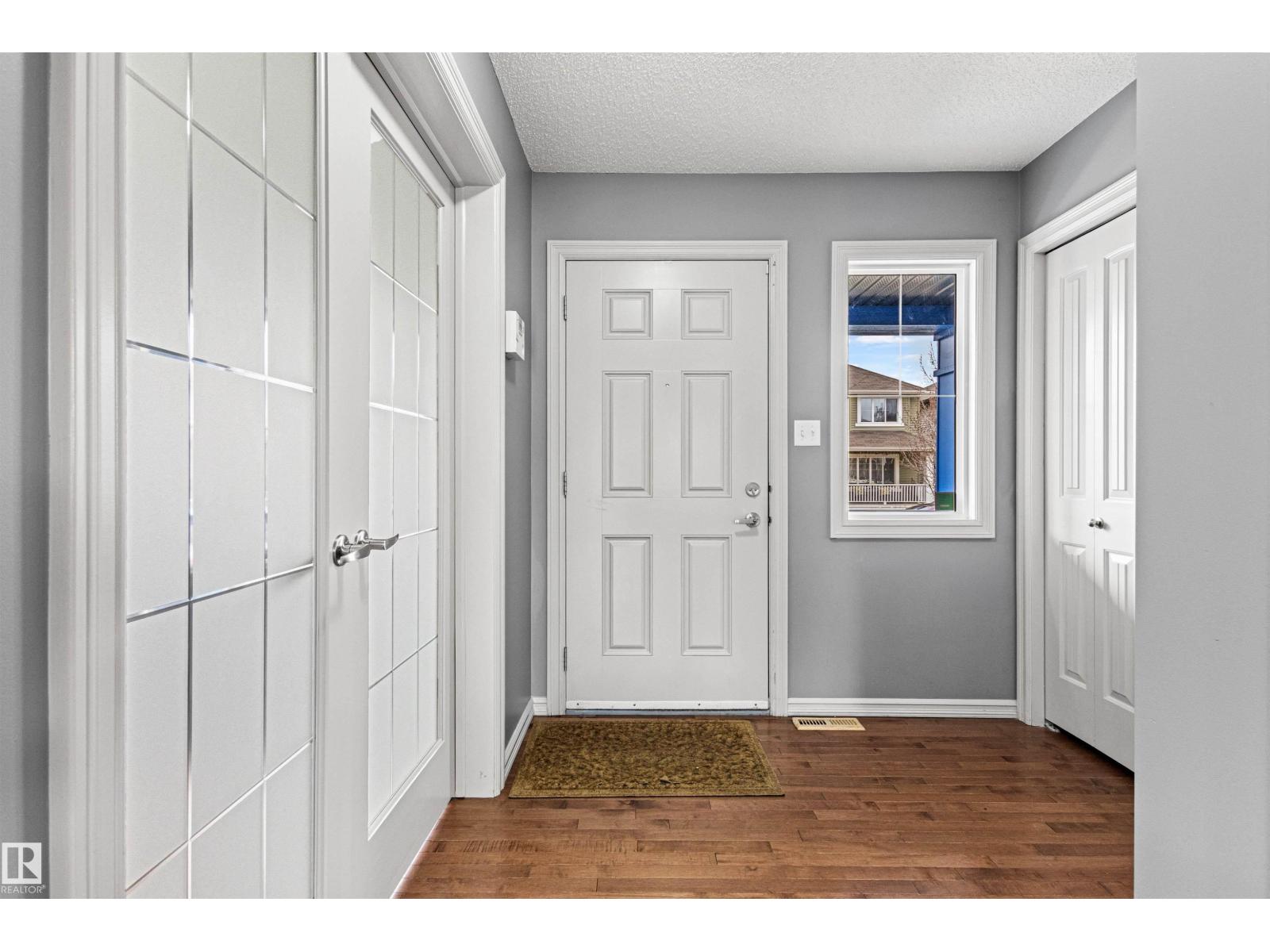 1154 35A AV NW