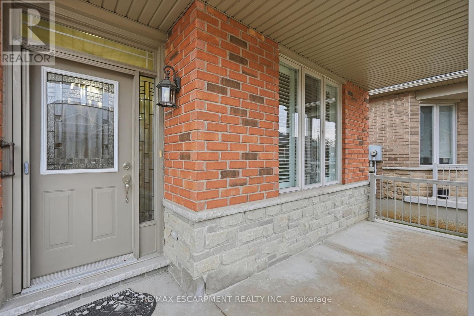 10 - 2165 ITABASHI WAY