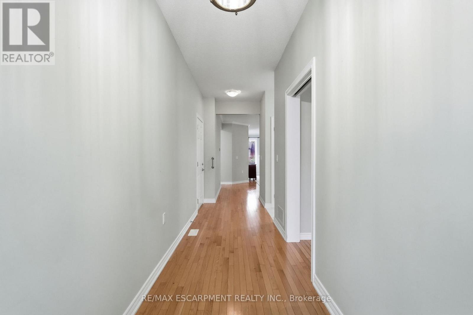 10 - 2165 ITABASHI WAY