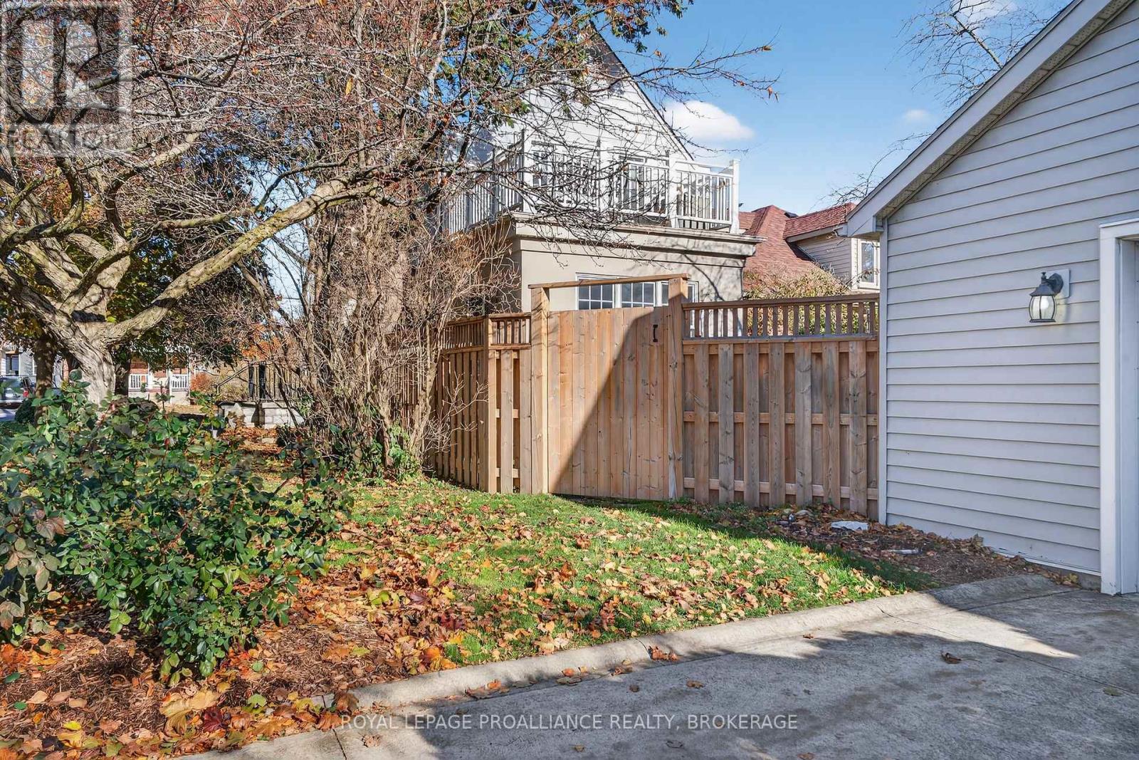 345 WILLINGDON AVENUE