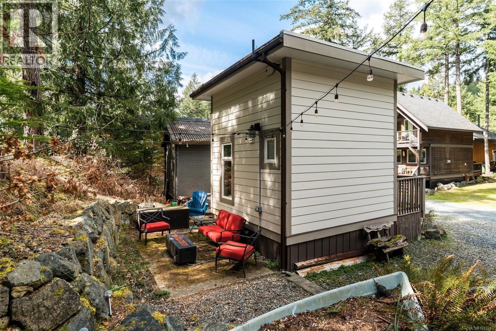 25 2970 Glen Eagles Rd