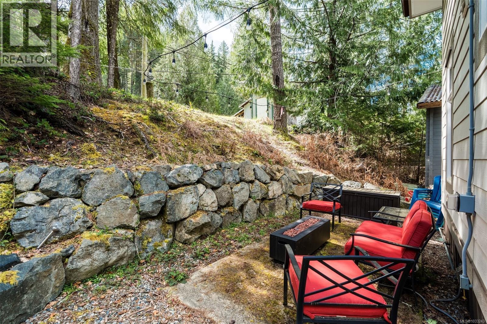 25 2970 Glen Eagles Rd