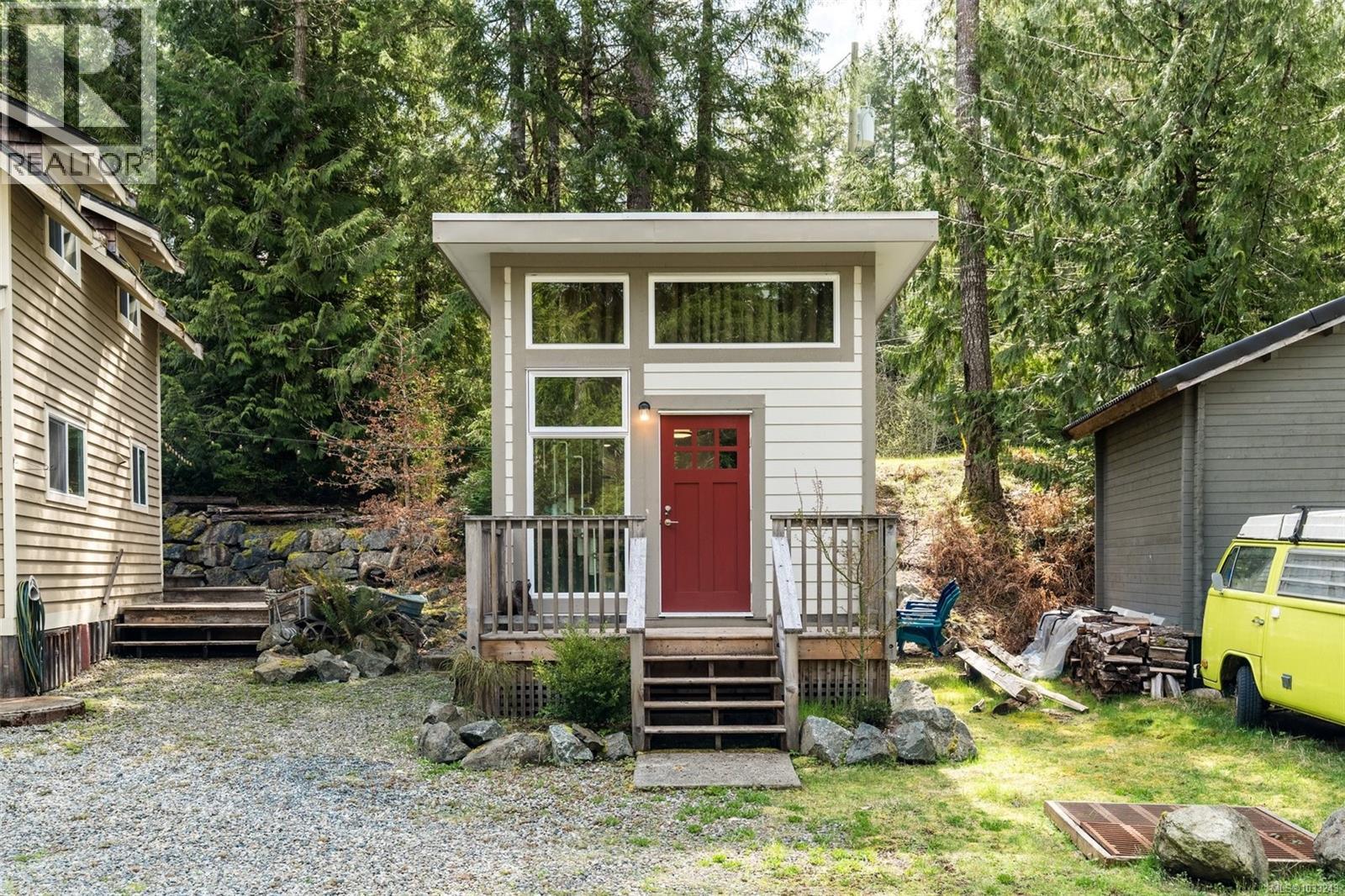 25 2970 Glen Eagles Rd