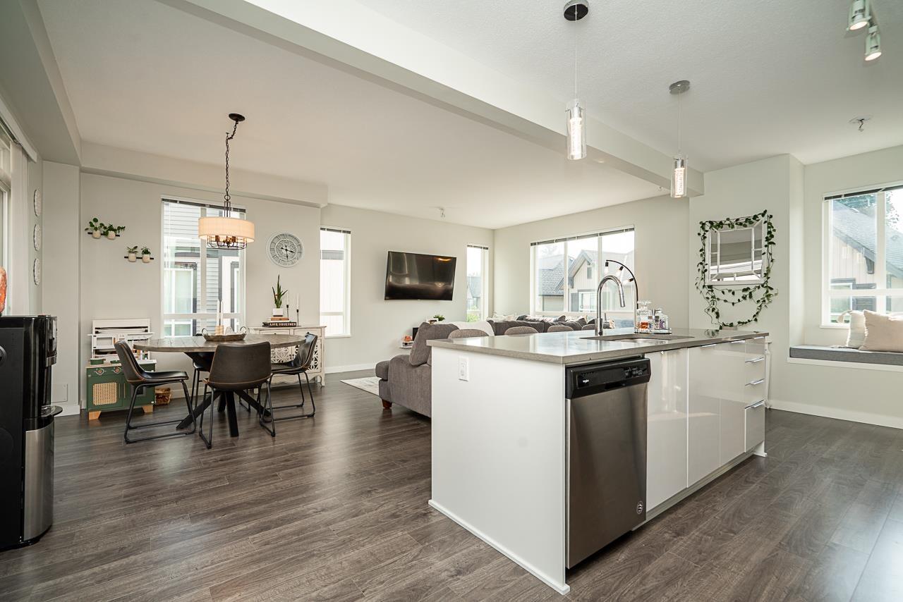 146 30930 WESTRIDGE PLACE