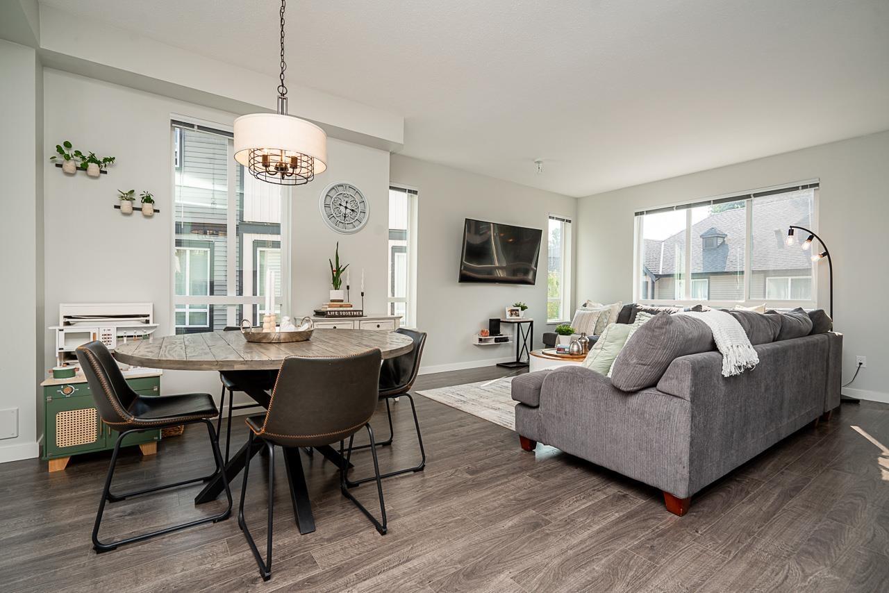 146 30930 WESTRIDGE PLACE