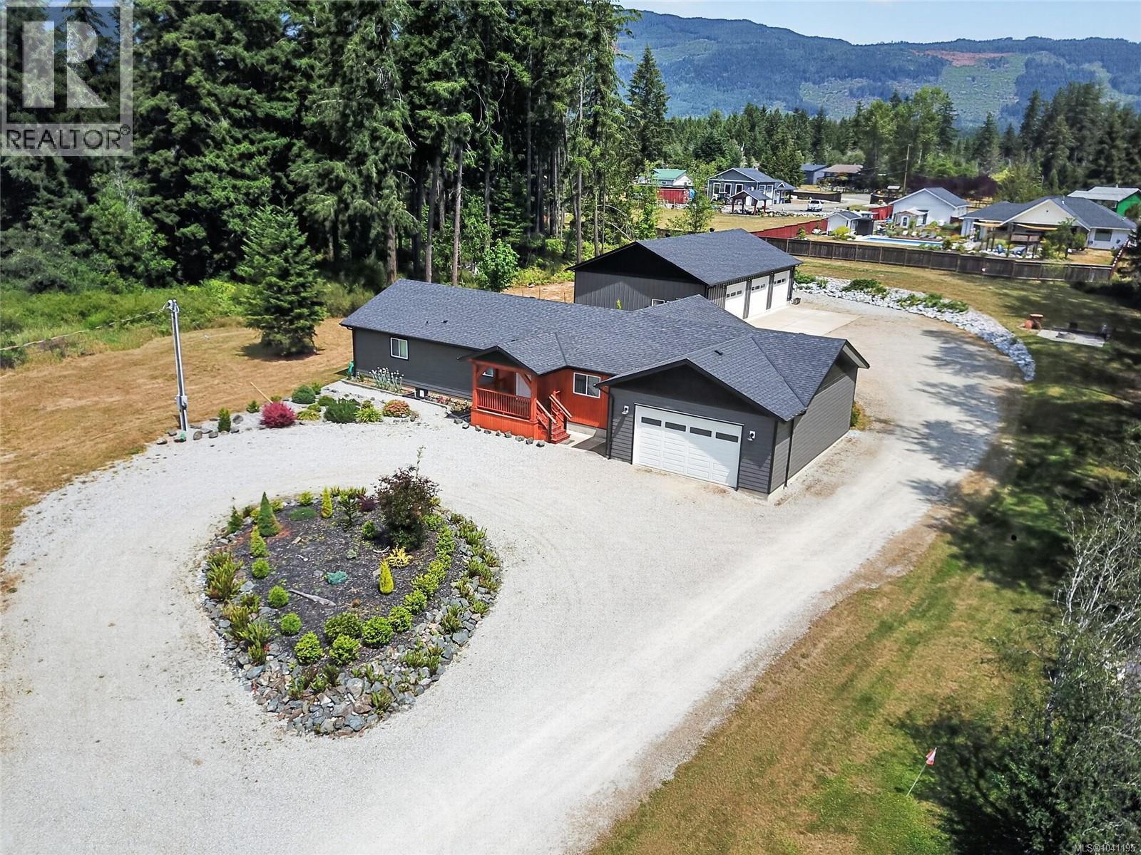 6353 Beaver Creek Rd