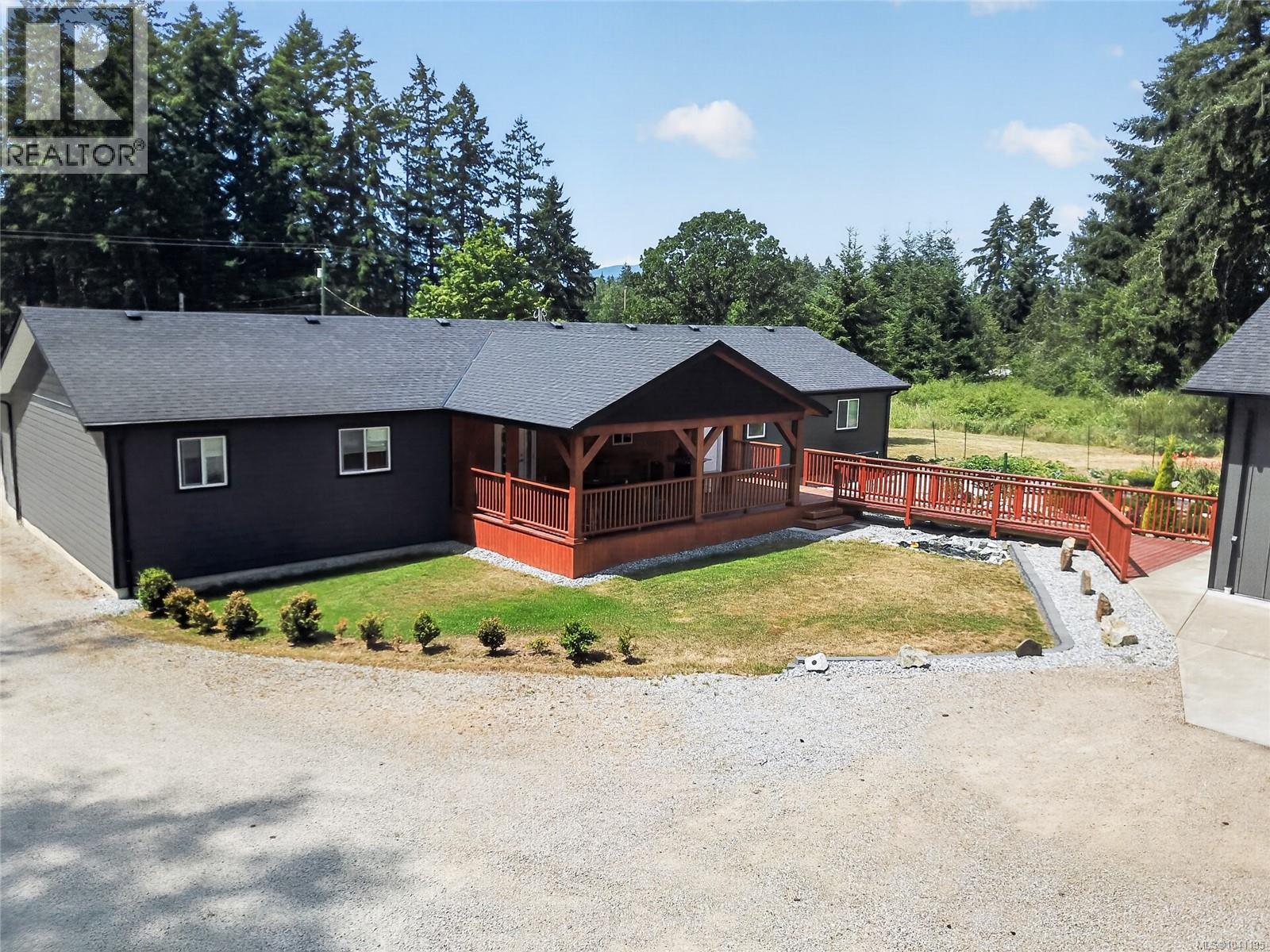6353 Beaver Creek Rd