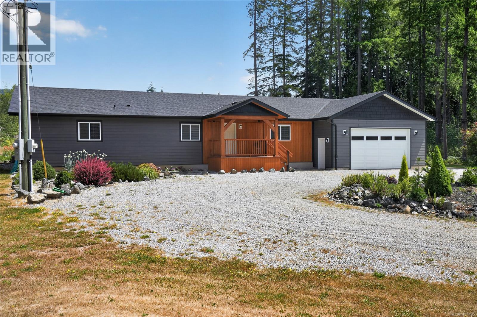 6353 Beaver Creek Rd