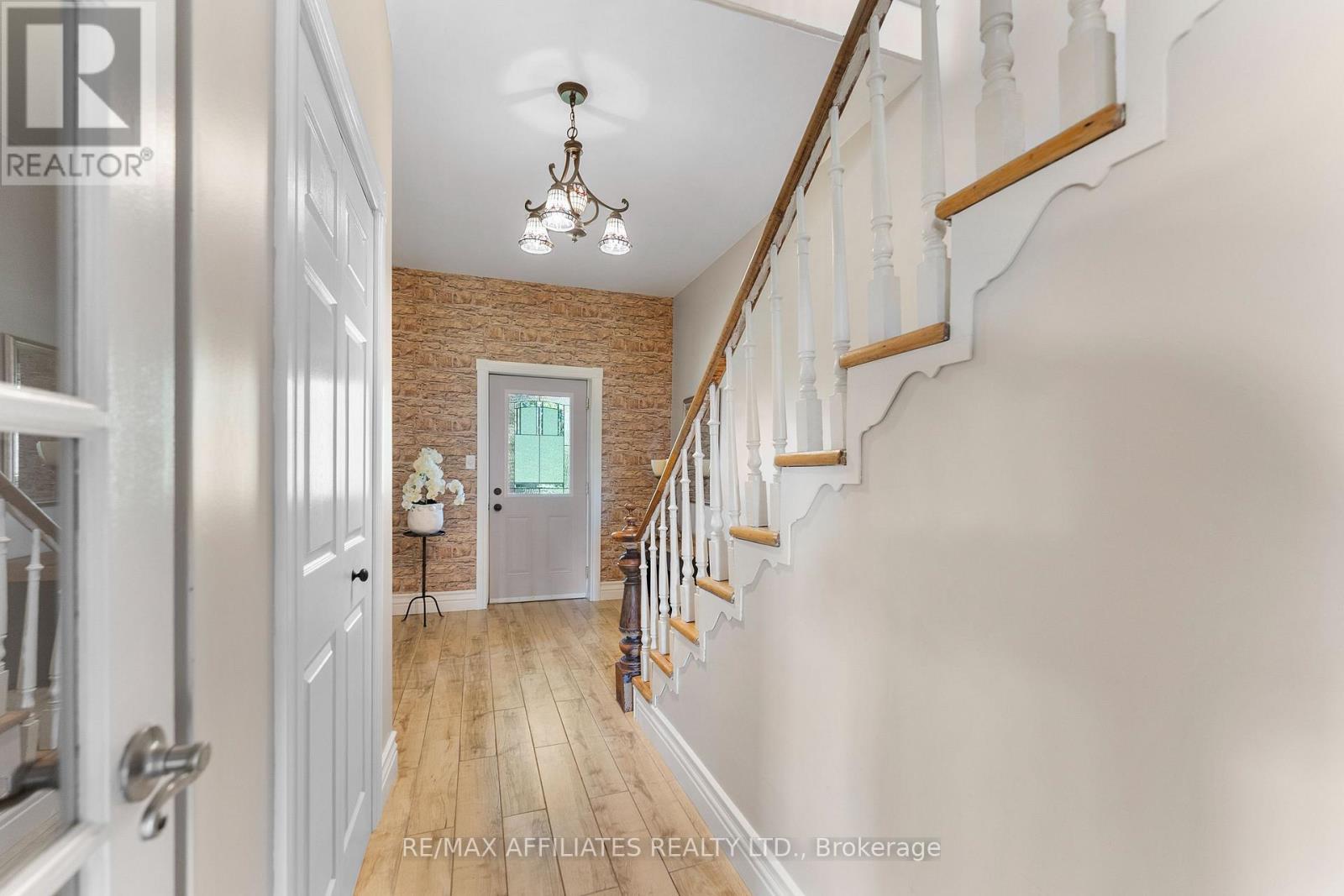 2543 COUNTY 12 ROAD