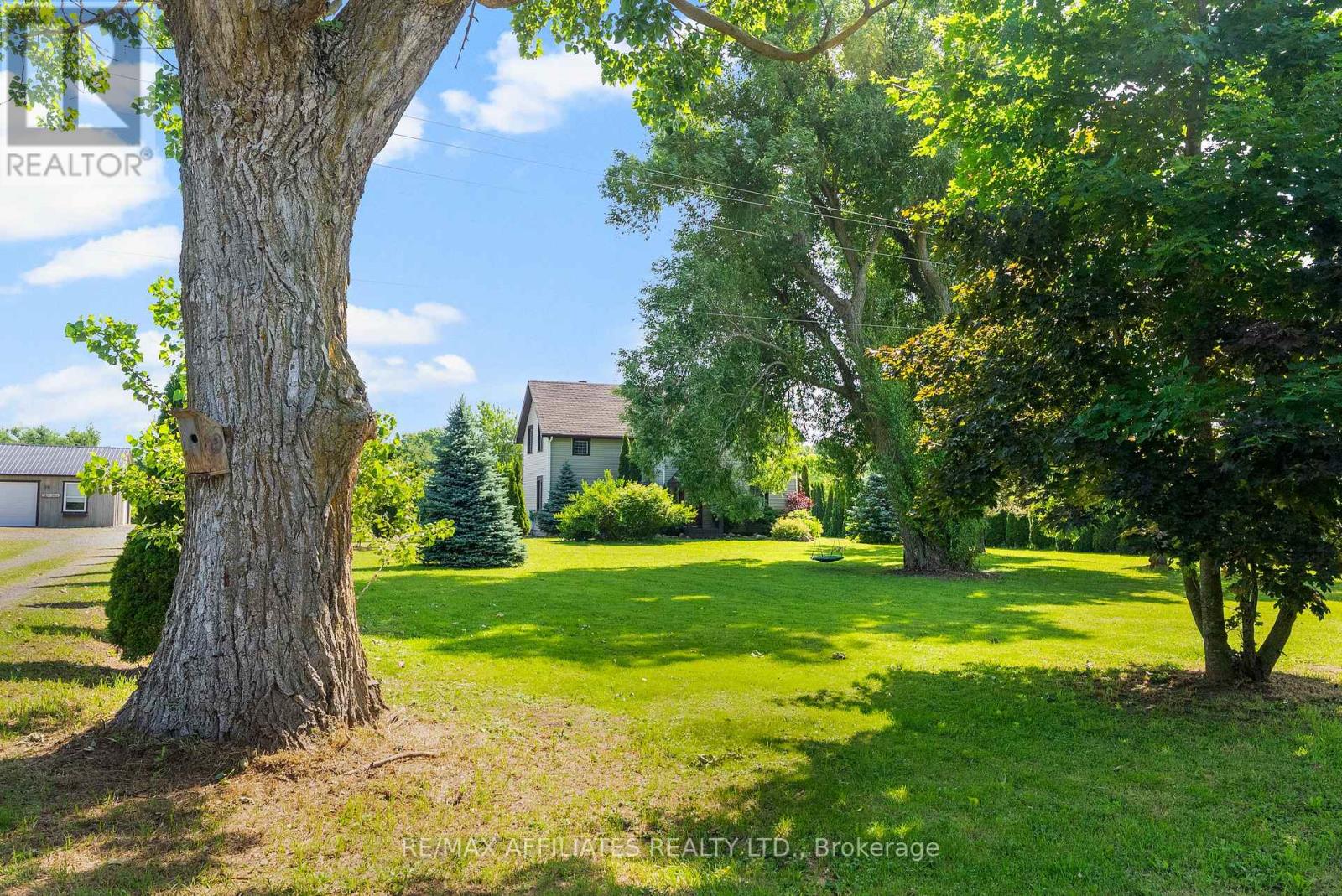 2543 COUNTY 12 ROAD