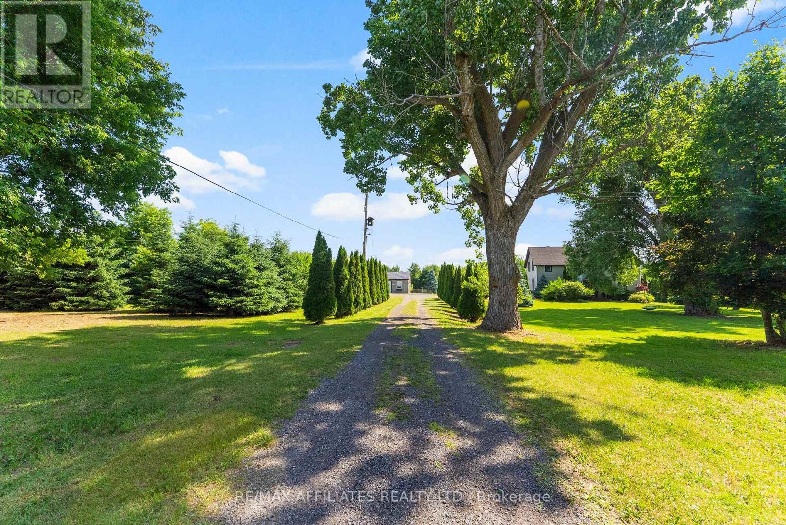 2543 COUNTY 12 ROAD