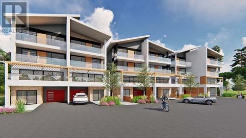 9800 Turner Street Summerland BC V0H1Z5