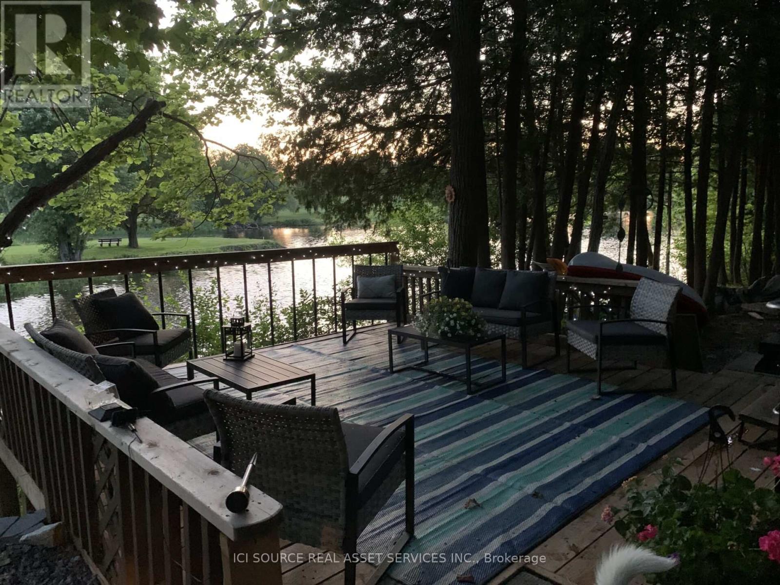 249 BORDEN ROAD